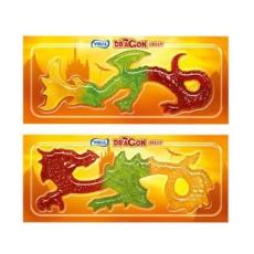 Vidal Dragon Jelly 2-pack 66g – Coopers Candy