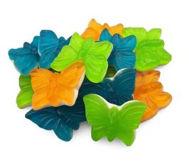 Park Lane Butterfly 1kg – Coopers Candy