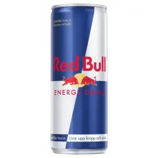 Red Bull Original 355ml &ndash; Coopers Candy