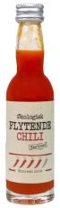 Northern Greens Flytande Extra Stark Chili 40ml – Coopers Candy