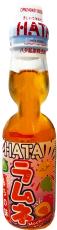 Hata Ramune - Mochi 200ml(BF:2025-07-06) – Coopers Candy
