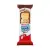 Kinder Happy Hippo 21g – Coopers Candy