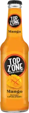 Top Zone Mango 275ml &ndash; Coopers Candy