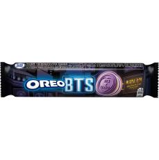 Oreo BTS Brown Sugar Pancake 157g &ndash; Coopers Candy