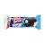 Like Home Sponge Cake Black 40g – Coopers Candy