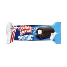 Like Home Sponge Cake Black 40g x 24st – Coopers Candy