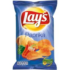 Lays Paprika 175g – Coopers Candy
