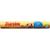 Marabou Mj&ouml;lkchoklad Rulle 74g &ndash; Coopers Candy