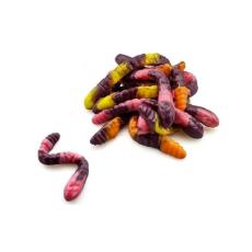 DulcePlus Jelly Rattlesnake 1kg – Coopers Candy