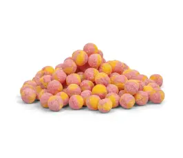 Dr Sour Powder Balls - Sour X-Taste 1kg – Coopers Candy