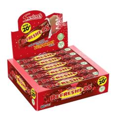 Refreshers Cherry Cola 60st – Coopers Candy
