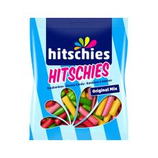Hitschies Original 150g – Coopers Candy