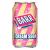Barr American Cream Soda 33cl – Coopers Candy