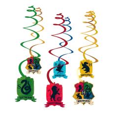 Swirls Harry Potter Elevhem – Coopers Candy