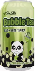 Chin Chin Bubble Tea - Matcha 315ml – Coopers Candy