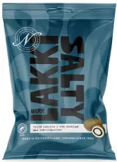 Narr Lakki Salty 100g &ndash; Coopers Candy