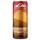 Latitude 65 Mixflak 33cl x 24st – Coopers Candy