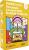 Tokimeki Pineapple Coconut Milk Bubble Drink Kit 3-pack 255g – Coopers Candy