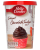 Betty Crocker Indulgent Chocolate Fudge Icing 400g – Coopers Candy