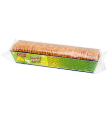 Snackline Cheese Wafers Onion 100g – Coopers Candy
