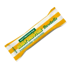 Barebells Sunny Smoothie 55g – Coopers Candy