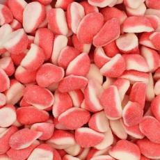 Strawberry Sweet Dreams 3kg &ndash; Coopers Candy