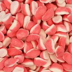 Strawberry Sweet Dreams 3kg &ndash; Coopers Candy