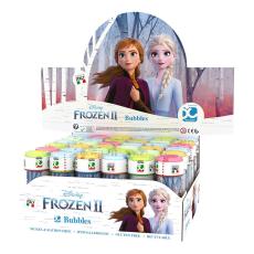Såpbubblor Frozen 2 (1st) – Coopers Candy