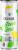 Celsius Citron Lime 355ml – Coopers Candy