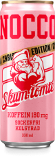 NOCCO Skumtomte 33cl – Coopers Candy