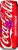 Coca-Cola Cherry Zero Sugar 330ml &ndash; Coopers Candy