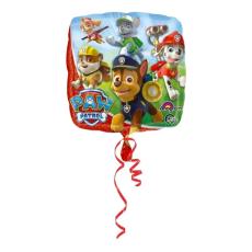 Folieballong Paw Patrol (1st) – Coopers Candy