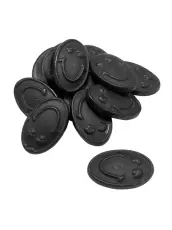 Matthijs Fniss 1kg – Coopers Candy