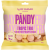 Pändy Candy Tropic Trio 50g – Coopers Candy