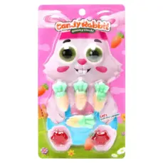 Candy Rabbit 22g &ndash; Coopers Candy