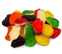 Park Lane Fruit Cocktail 2.5kg – Coopers Candy