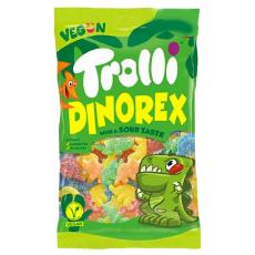 Trolli Dino Rex 1kg – Coopers Candy