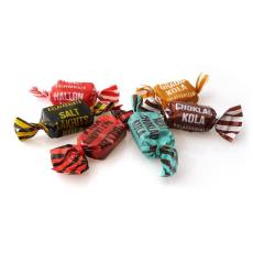 Kolafabriken Kolamix 1.3kg – Coopers Candy