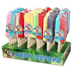 Felko Candy Ice Pop 58g (1st)(BF:2025-06-05) – Coopers Candy