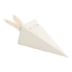 Godisboxar Kaniner 6-pack &ndash; Coopers Candy