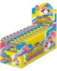 Zed Candy Jawbreakers Tropical 33g (1st) – Coopers Candy
