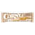 Corny Big White Chocolate 40g – Coopers Candy