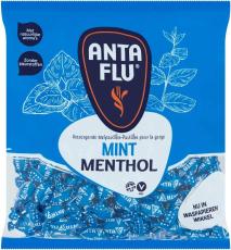 Anta Flu Mint 1kg – Coopers Candy