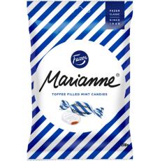Marianne Toffee 200g – Coopers Candy