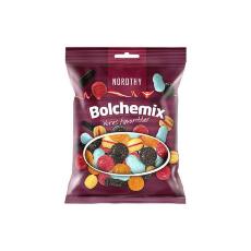 Nordthy Karamellmix 90g – Coopers Candy