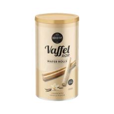 Nordthy Våffelsticks - Vanilj 250g – Coopers Candy