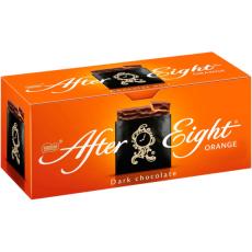 After Eight Orange 200g &ndash; Coopers Candy