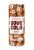 Spirit Of Sweden - Sour Cola Soda 330ml – Coopers Candy