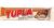 Tupla Double Nougat 48g – Coopers Candy