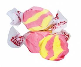 Taffy Town Strawberry Banana 1.13kg &ndash; Coopers Candy